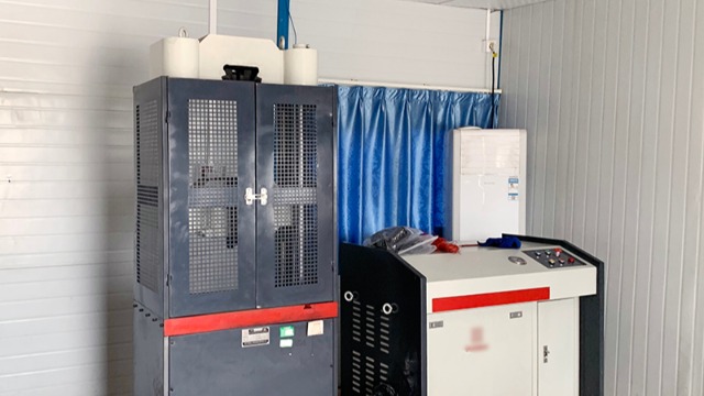 阿里精密儀器設(shè)備搬遷公司提供高精儀器保養(yǎng)貼士