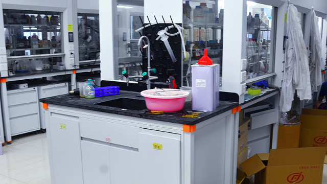 南充市實驗室搬遷公司：勤勞的重要性