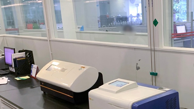 赤水市實(shí)驗(yàn)室儀器搬遷公司發(fā)展的注意事項(xiàng)