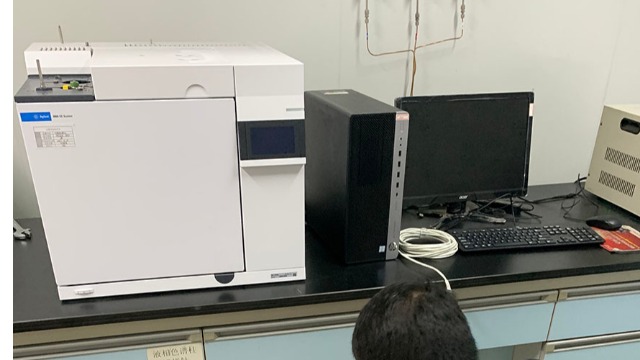 華鎣市實驗室儀器搬遷公司的作用