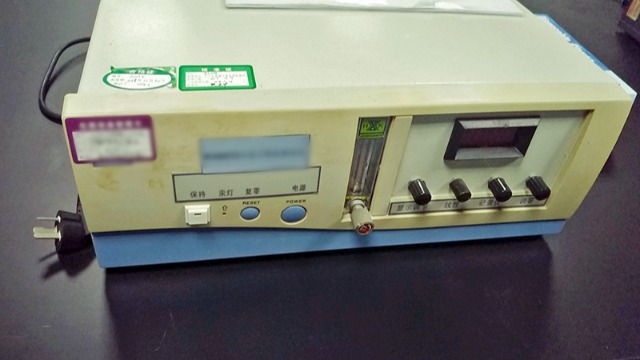 萬源市實驗室儀器搬遷公司的發(fā)展現(xiàn)狀