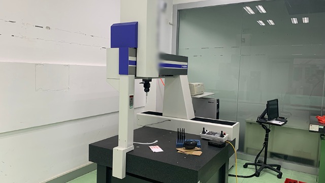 那曲精密儀器設(shè)備搬遷公司致力于自己的服務(wù)水平