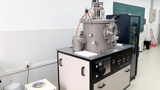 平?jīng)鼍軆x器設(shè)備搬遷公司應(yīng)市場(chǎng)需求而生