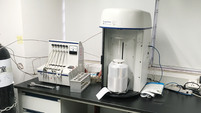 許昌市實(shí)驗(yàn)室儀器搬遷公司：杜絕貨運(yùn)安全隱患