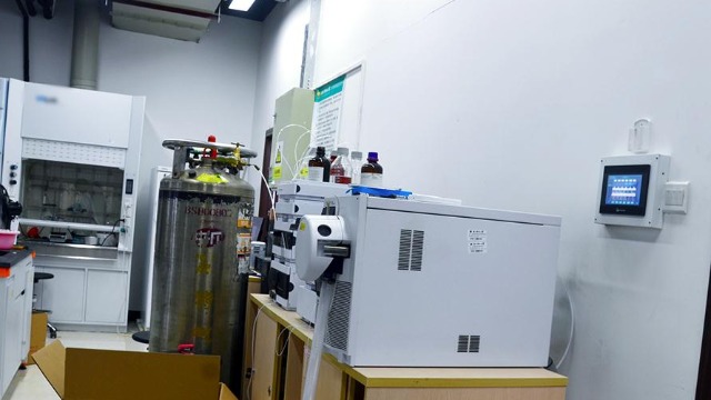 巴中市實驗室搬家如何保證儀器不受損