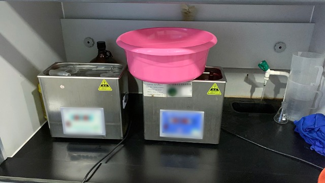 漯河市實(shí)驗(yàn)室儀器搬遷公司拒絕壟斷保證客戶利益