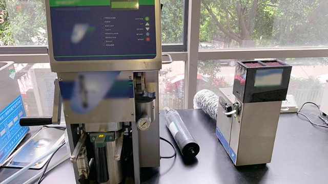 彌勒市實(shí)驗(yàn)室儀器搬遷公司之高校搬遷