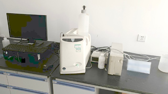 個舊市實(shí)驗(yàn)室儀器搬遷公司的發(fā)展現(xiàn)狀