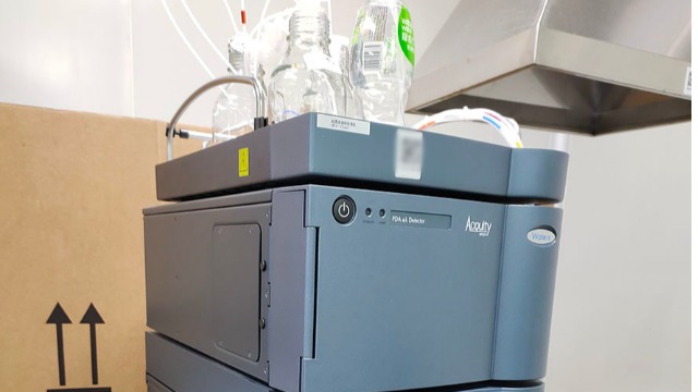 固原精密儀器設(shè)備搬遷公司如何高效完成搬遷？