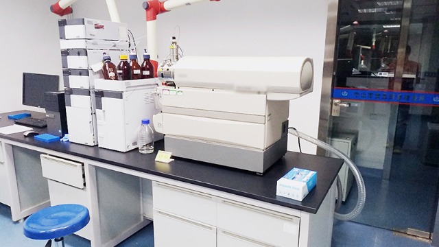 天水精密儀器設(shè)備搬遷公司的用工標(biāo)準(zhǔn)