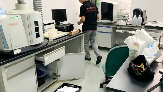 瑞麗市實(shí)驗(yàn)室儀器搬遷公司的發(fā)展優(yōu)勢(shì)