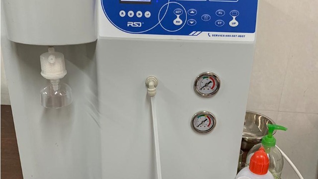 實(shí)驗(yàn)室儀器搬家公司：做好驗(yàn)收工作很重要