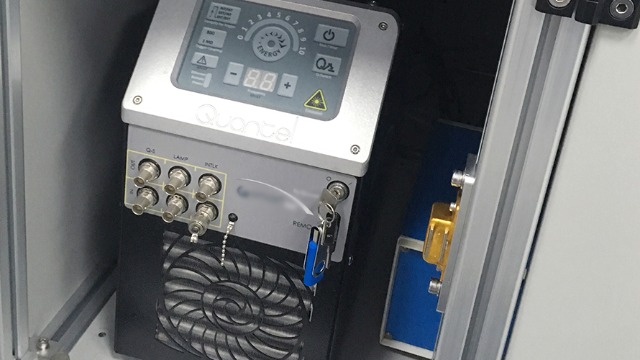 洛陽市實(shí)驗(yàn)室儀器搬遷公司工匠精神成就優(yōu)質(zhì)服務(wù)