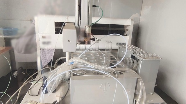 齊齊哈爾市實(shí)驗(yàn)室儀器搬遷公司：不斷挑戰(zhàn)新機(jī)遇