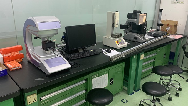 雙鴨山市實(shí)驗(yàn)室儀器搬遷公司：實(shí)驗(yàn)室的發(fā)展