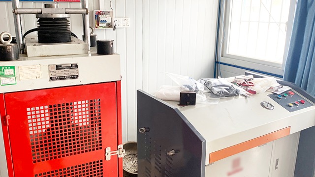 河源精密儀器設(shè)備搬遷公司打造自己的企業(yè)文化