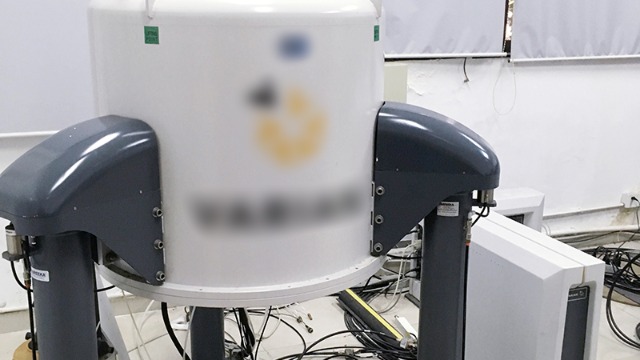 韶關(guān)精密儀器設(shè)備搬遷公司定位清晰、服務(wù)到位