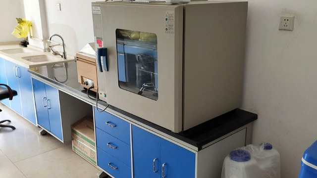 揭陽精密儀器設備搬遷公司幫您解決搬遷問題