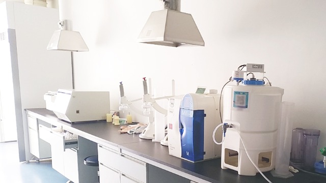 銅陵市實驗室搬家要考察搬遷公司資質