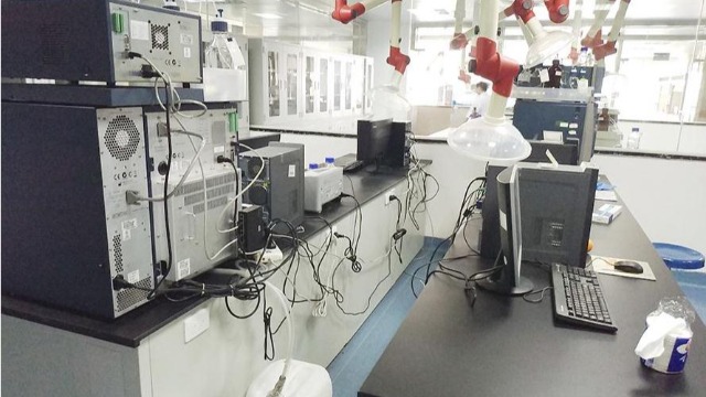 阜陽市實驗室搬家需要提前規(guī)劃