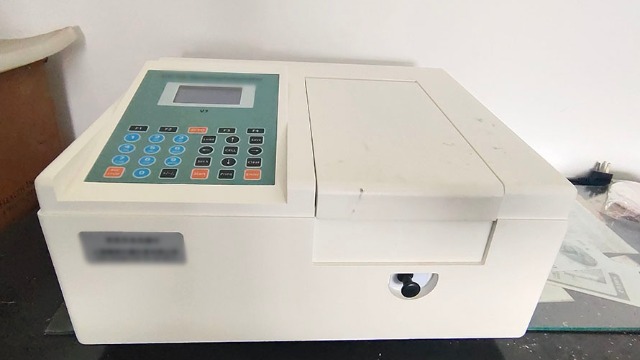 格爾木市實(shí)驗(yàn)室儀器搬遷公司注重人才的引進(jìn)&nbsp;