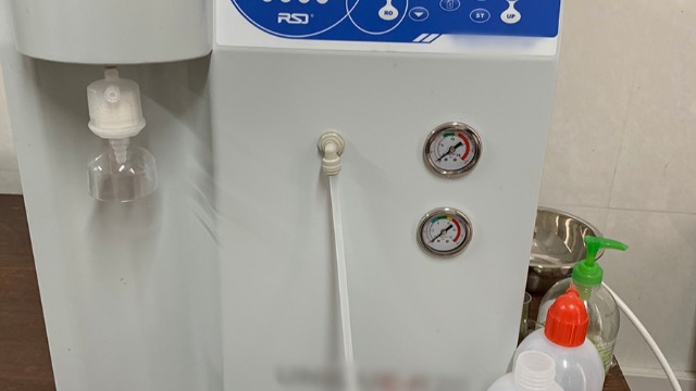 玉樹市實(shí)驗(yàn)室儀器搬遷公司爭做客戶的得力小助手