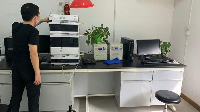 塔城市實(shí)驗(yàn)室儀器搬遷公司推動(dòng)科技的發(fā)展