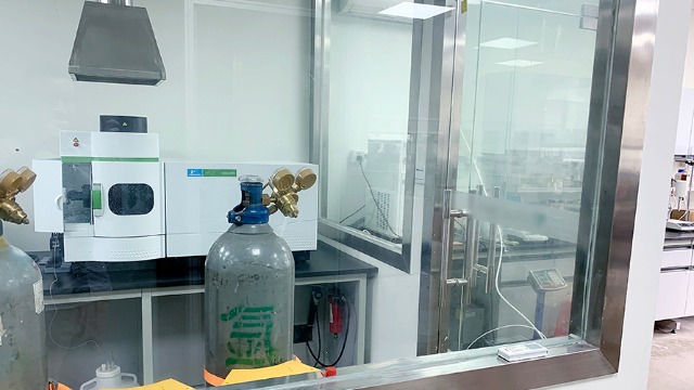 日喀則市實驗室搬家如何更好地搬運精密儀器