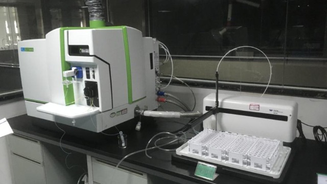 丹東市實(shí)驗(yàn)室儀器搬遷公司：實(shí)驗(yàn)室搬遷安全指示