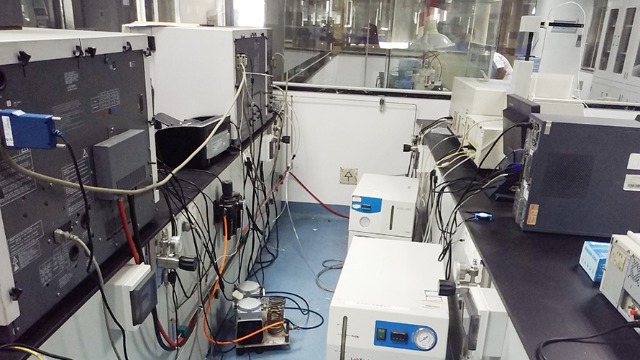 那曲市實(shí)驗(yàn)室搬遷公司：多種途徑拿訂單