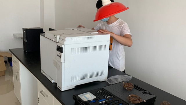 庫爾勒市實(shí)驗室儀器搬遷公司發(fā)展的必要性