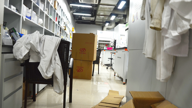 深圳幫德運(yùn)搬遷公司重視服務(wù)合同細(xì)節(jié)