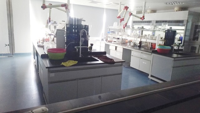 化工實(shí)驗(yàn)室搬家就找張掖市實(shí)驗(yàn)室搬家公司