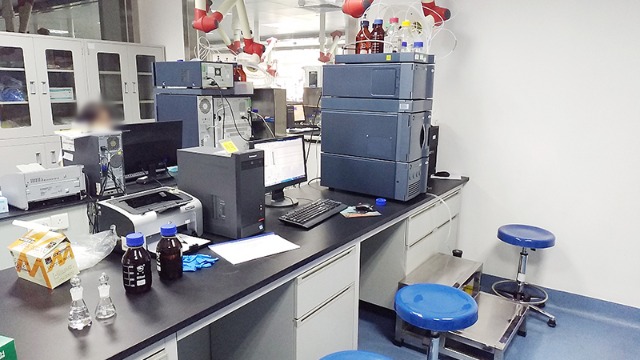 隴南市實(shí)驗(yàn)室搬遷公司：我們也要維護(hù)合法權(quán)益