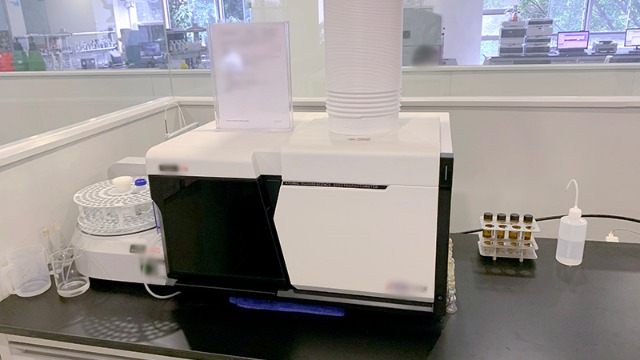 奎屯市實(shí)驗(yàn)室儀器搬遷公司的發(fā)展前景