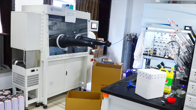 深圳市幫德運搬家重視物流運輸