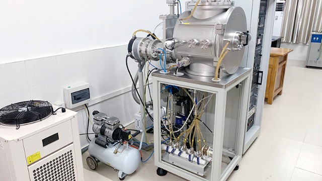 南水北調(diào)中的丹江口儀器設(shè)備搬運公司