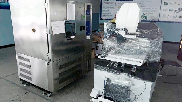 黑馬中的辛集儀器設(shè)備搬運(yùn)公司