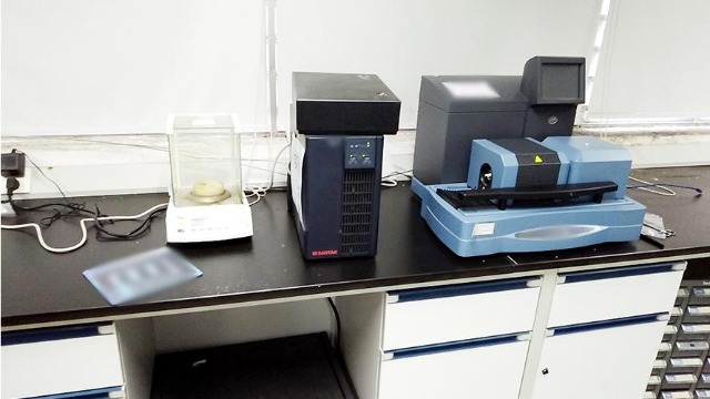 河間市實(shí)驗(yàn)室儀器搬遷公司的發(fā)展優(yōu)勢