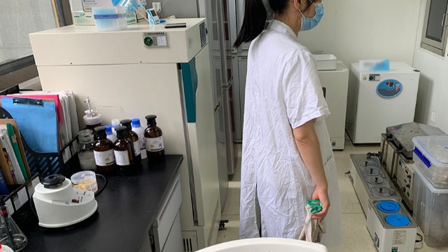 關(guān)注自身的寧鄉(xiāng)儀器設(shè)備搬運(yùn)公司