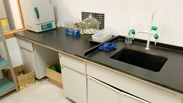 唐山市實(shí)驗(yàn)室儀器搬遷公司建立新的收費(fèi)機(jī)制