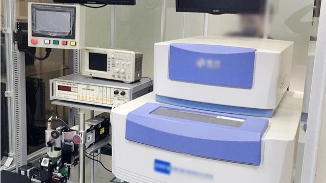 耒陽儀器設(shè)備搬運(yùn)公司利用交通網(wǎng)絡(luò)