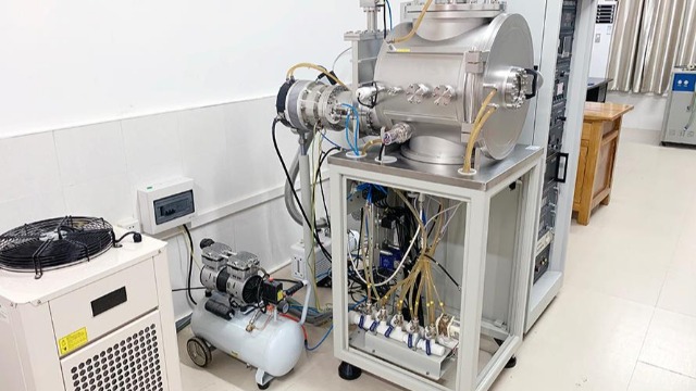 湘鄉(xiāng)儀器設(shè)備搬運(yùn)公司的協(xié)助