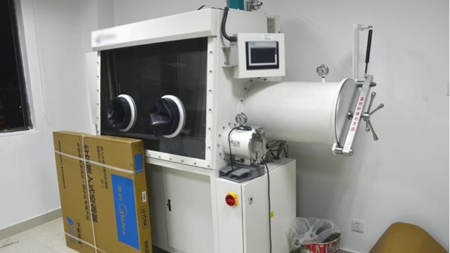 處于有色金屬之鄉(xiāng)的常寧儀器設(shè)備搬運(yùn)公司