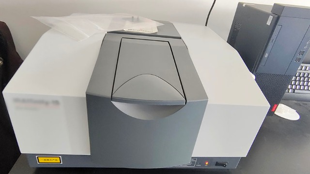 日照市實(shí)驗(yàn)室儀器搬遷公司穩(wěn)崗措施