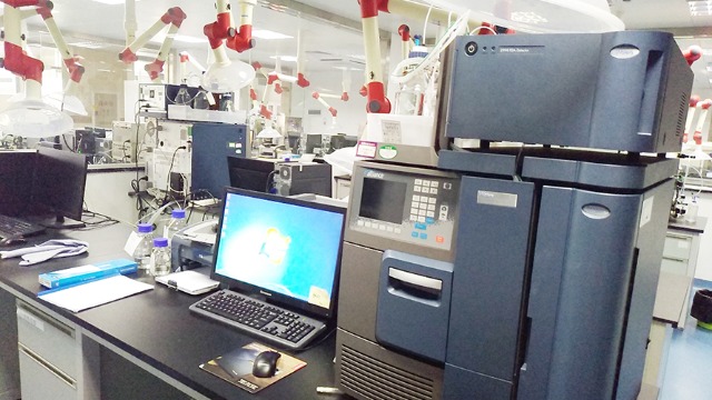 荊門(mén)市實(shí)驗(yàn)室搬家業(yè)務(wù)逐漸升溫