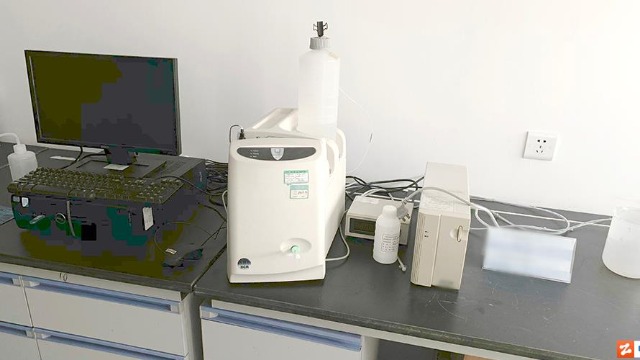 濟(jì)寧市實(shí)驗(yàn)室儀器搬遷公司：安全警鐘長(zhǎng)鳴