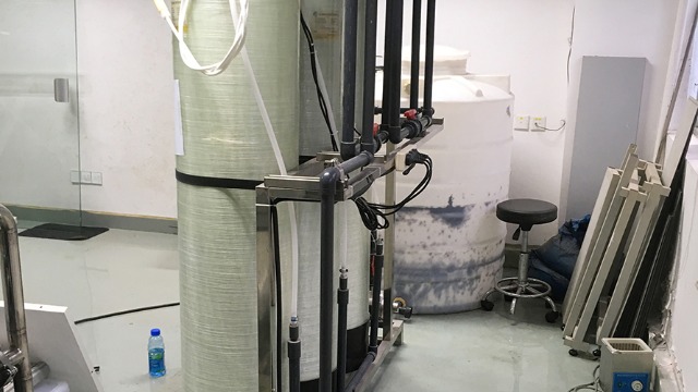 身處“華僑之鄉(xiāng)”的開平儀器設(shè)備搬運(yùn)公司