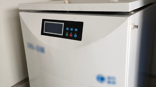 扎蘭屯精密儀器設(shè)備搬遷公司發(fā)展現(xiàn)狀