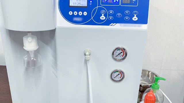 孝義市實(shí)驗(yàn)室儀器搬遷公司對搬遷進(jìn)行升級